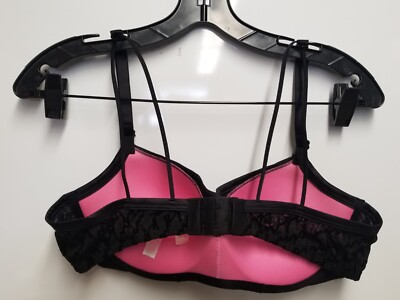 その他 Victoria's Secret Amazon.com: Victoria's Secret Pink Wear Everywhere Lightly