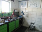 Bild 8 von 8
