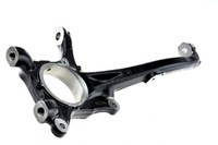 Knuckle Steering Front FüR Toyota Land Cruiser 200 07-