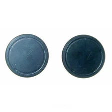 Engine Circular Plug Fel-Pro TCS 45979