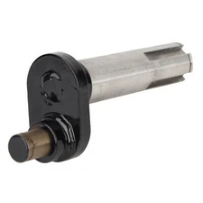 Sportsmith Eccentric Crank Arm for Nautilus E916 Ellipticals