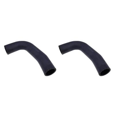 Lower Radiator Hose 15371-72850 For Kubota B6100D-P B6100E B6100HST-D B7100D-P