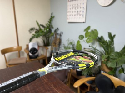 Aero Strike G5 from Japan | eBay