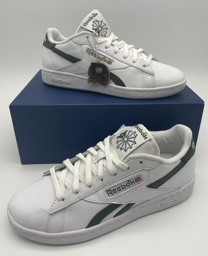 Reebok Classic Reserve NPC UK Shield 
