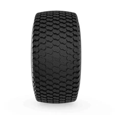 KTW Tire K500 Super Turf 23 x 10.5-12