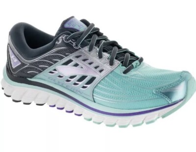 brooks glycerin 14 offerta