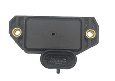 Herko Ignition Control Module HLX052 D1986A For Cadillac Chevy Pontiac 94-95