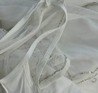 Bild 7 von 12