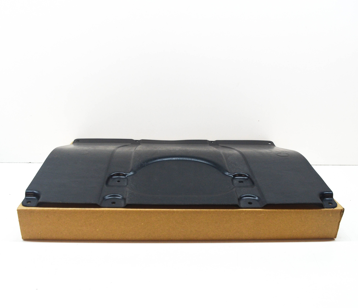 BMWOHVヘッドカバー NEW BMW X3 G01 COVER UNDERHOOD SHIELD 51757394744 ORIGINAL 51-75-7