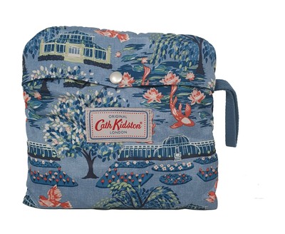 cath kidston rucksack damen