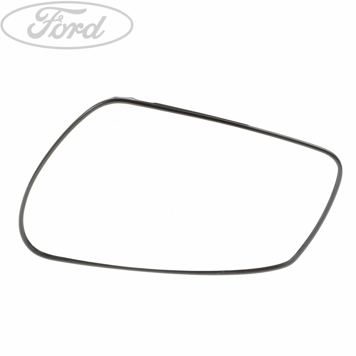 Genuine Ford C-Max Fiesta Mk6 Focus C-Max N/S Left Wing Mirror 