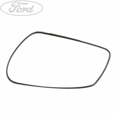 Genuine Ford C-Max Fiesta Mk6 Focus C-Max N/S Left Wing Mirror 
