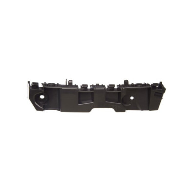 Support Pare-choc Avant Gauche Dacia Sandero 2 Phase 2 (2016-2020) - Réf. Repiauto RA49488