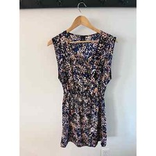 Mango Casual Mini dress 