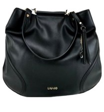 حامل كفى مجرد borse liu jo su ebay amazon - sayasouthex.com