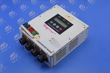 Advanced Wave Sag-Free  Emergency Bypass Switch Ebs-1220W Ebs 1220W