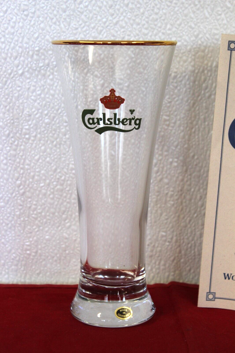 kawasaki様　カールスバーグ　パブミラー　Carlsberg　ヴィンテージ kawasaki様 カールスバーグ パブミラー Carlsberg ヴィンテージ 美術品