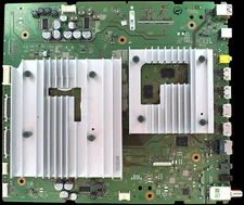 A5042835A SONY XR-77A80CK XR-77A80K MAIN BOARD A-5042-835-A