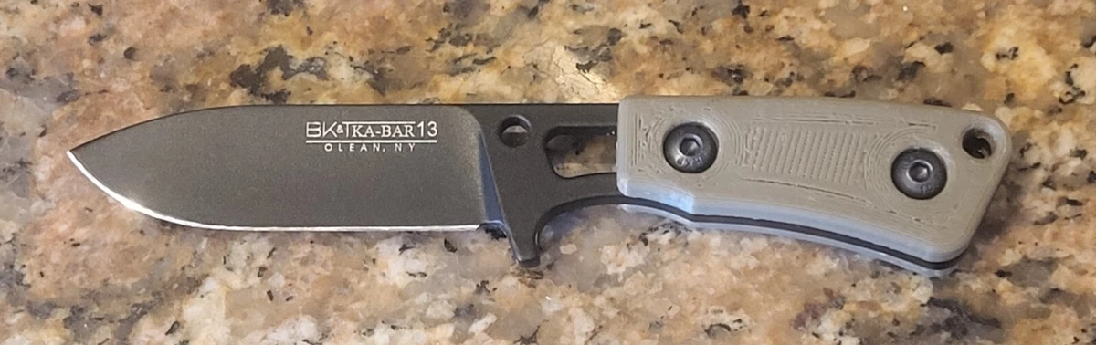 becker remora products for sale | eBay