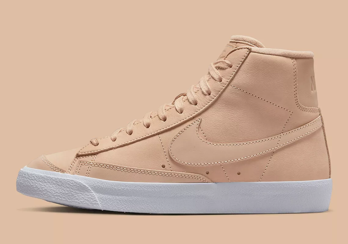 nike blazer vintage womens 2016