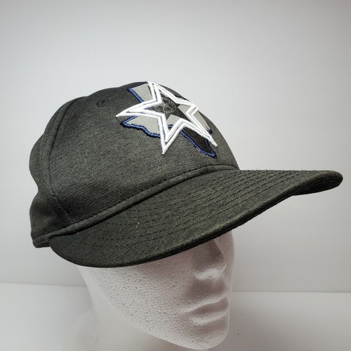New Era 9Fifty Dallas Cowboys Football 