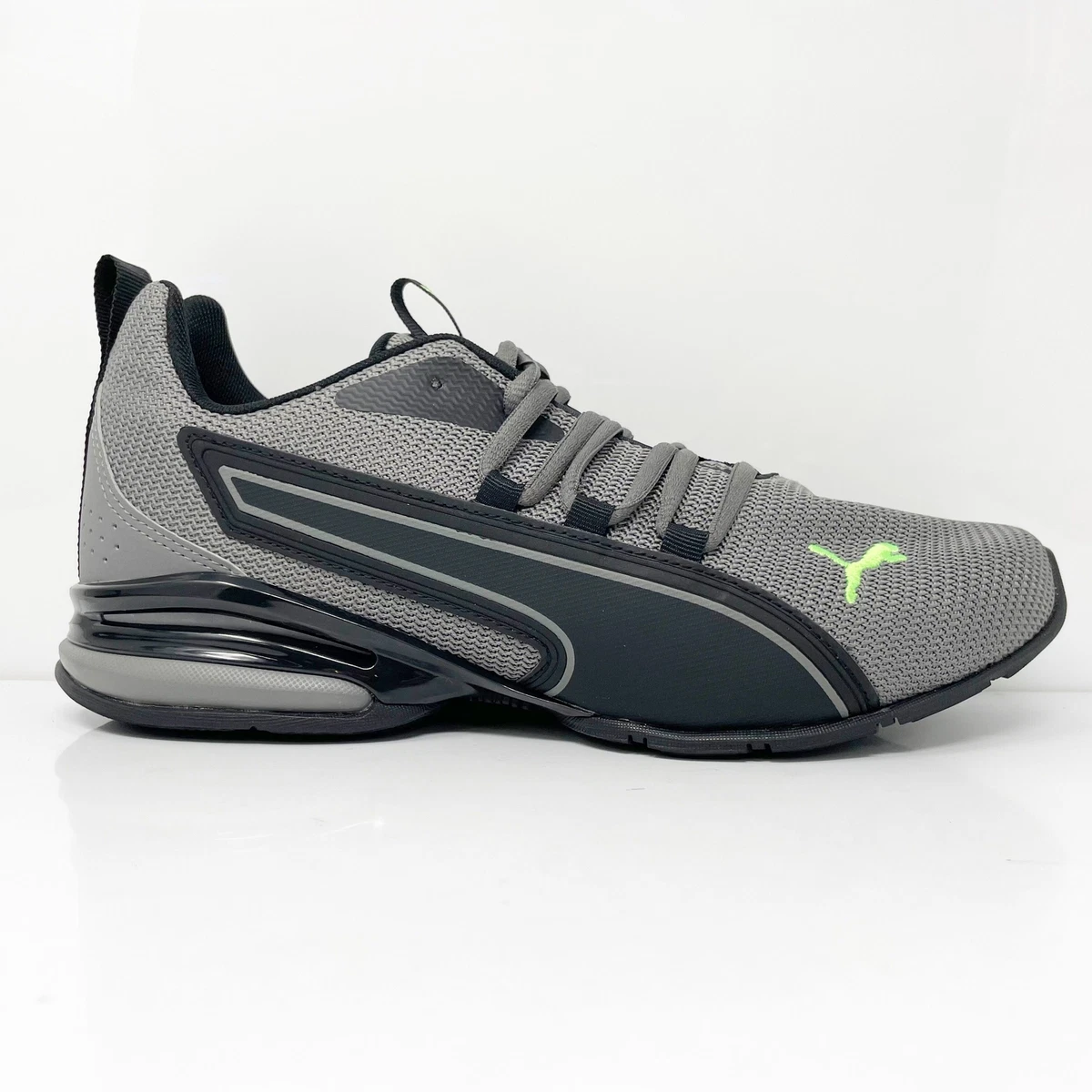 puma fluxion ii sale