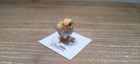 Bild 6 von 8