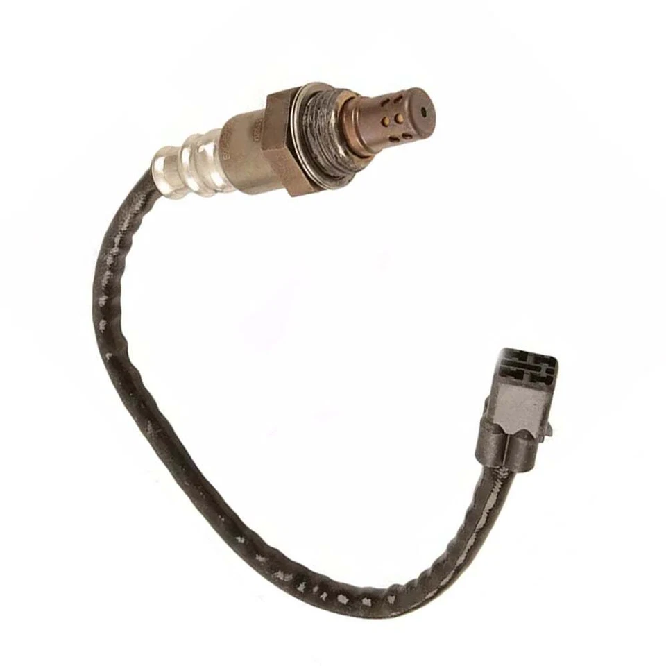 Sensor de oxígeno O2 5C4-8592A-00-00 para Yamaha V Star XVS1300 Tourer 2007 2008 2009 Foto 3 de 4