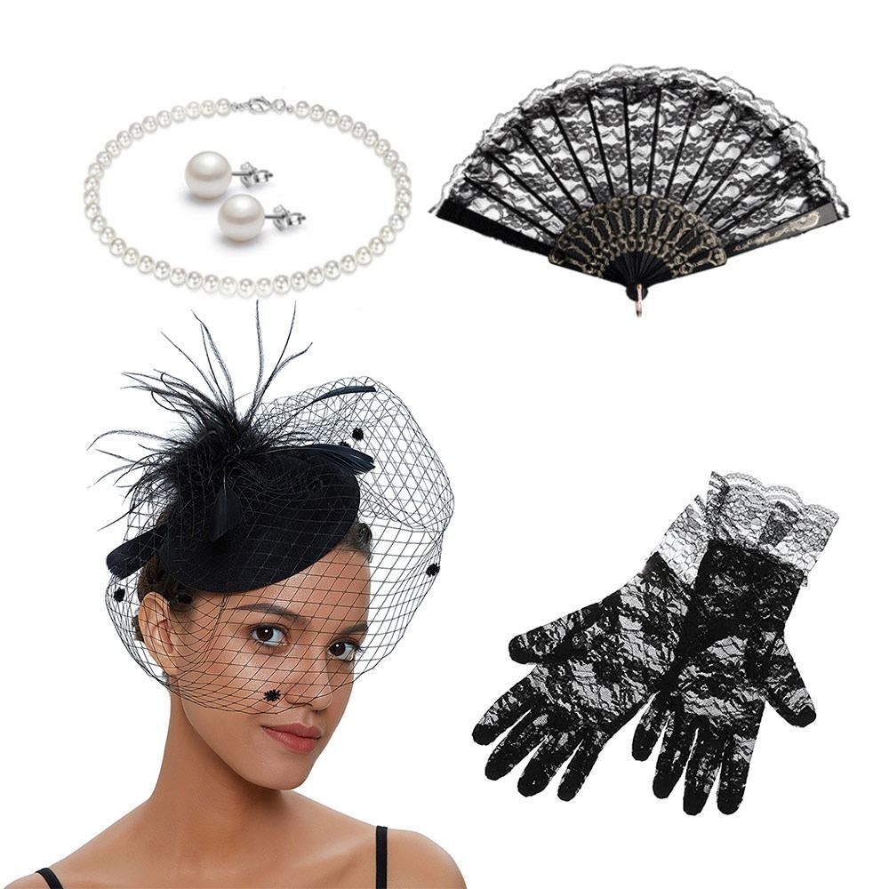 Costume Da Bagno Intero Donna Per Addio Al Nubilato - Stampa Lettere, Taglie 34 E Oltre, Poliestere Ed Elastan - Foto 7