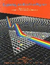 Exploring Artificial Intelligence: Survey Talks from the National Conferences on