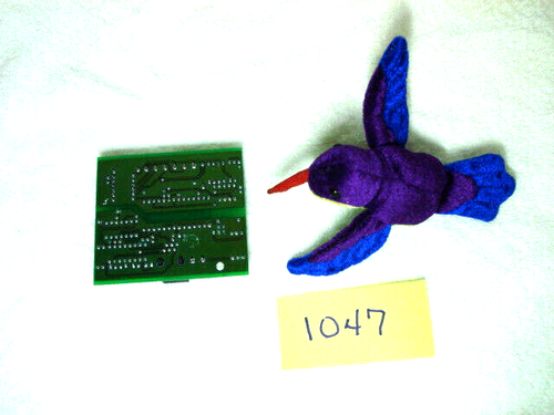 FACTS ENGINEERING FA-ISONET CONVERTER - Picture 6 of 7