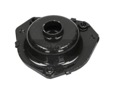 Strut Support Bearing Maxgear 72-2138 for Fiat Ducato Box