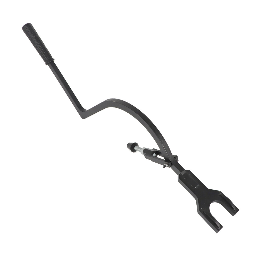 Carbon Seal Tool For Sea Doo Drive Shaft RXT GTX GTI RXP 215 230