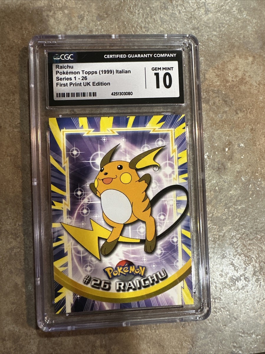 psa graded pokemon cards amazon Umbreon VMAX TG23 TG30 (Graded) Case proof acrylic case and featuring a striking image of the captivating character Do you think this could