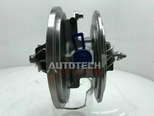 Turbolader Rumpfgruppe Chevrolet Captiva 2.0 Opel Antara 2.0 CDTI (2006-)