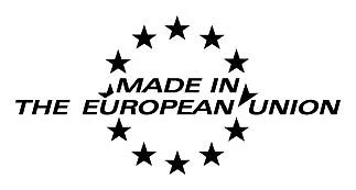 Housses de siège  pour  SUZUKI Vitara depuis 2014 (II) - Image 3 of 4