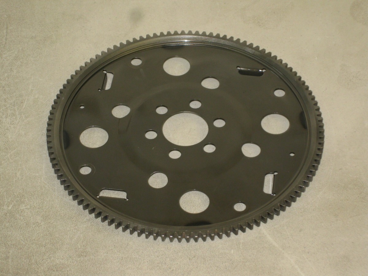 F2 S FLEX Plate 【公式通販】