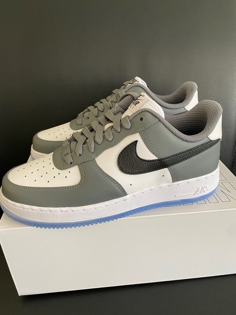 air force 1 nike id pendleton for sale