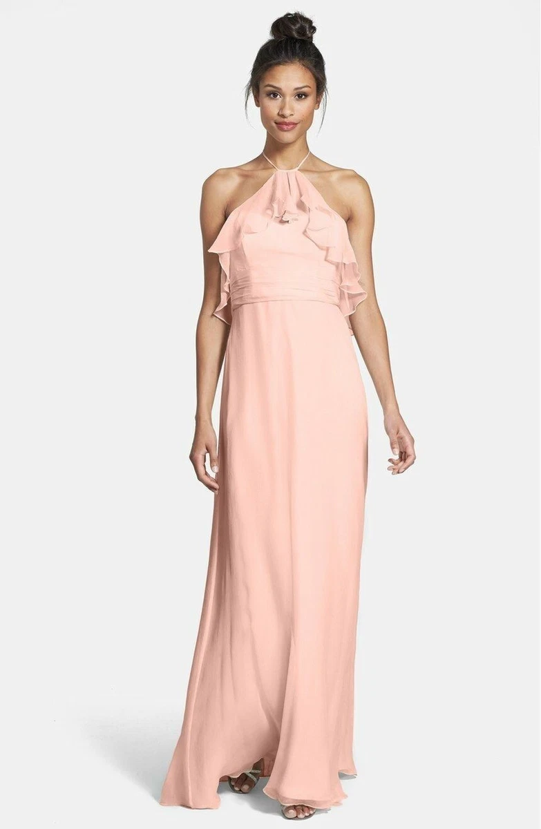 Amsale Bridesmaid Dress In Bridesmaids' & Formal Dresses for sale | eBay Amsale Bridesmaid Dress In Bridesmaids' & Formal Dresses for sale | eBay