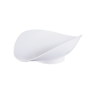 Detecto 6100-0002 Plastic Scoop