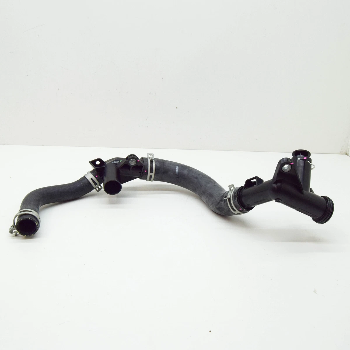 FORD B-MAX B232 Water Hose AV6Q-8K512-AA 1685830 NEW GENUINE | eBay