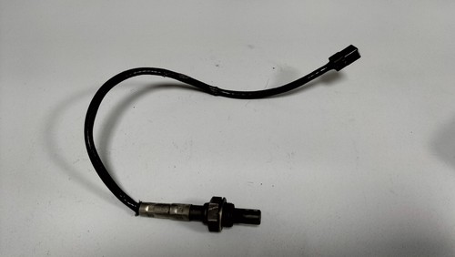 OEM Suzuki Hayabusa 02-07 O2 sensor Lambda 1821324FA0
