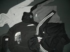 Bild 3 von 16