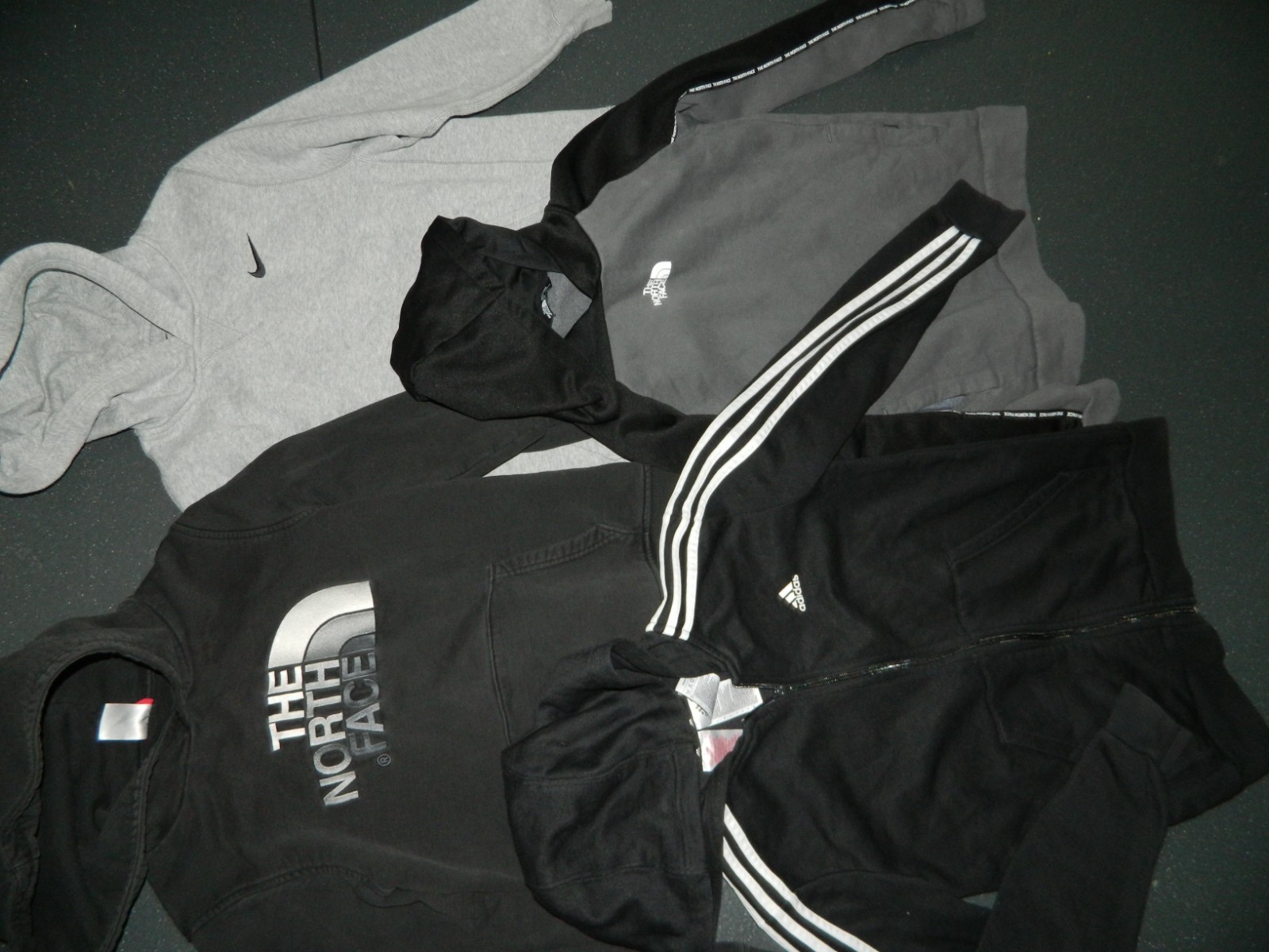 Bild 3 von 16
