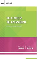 Margaret Searle (U. A.) | Teacher Teamwork | Taschenbuch | Englisch (2015)