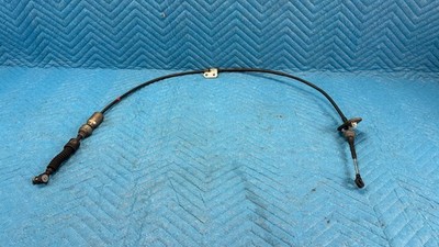 OEM Lexus GX470 Transmission Shifter Control Cable 33820-60040