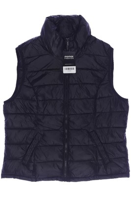 Vero Moda Weste Damen ärmellose Jacke Steppweste Kostümweste Gr. L S... #on2ylq4