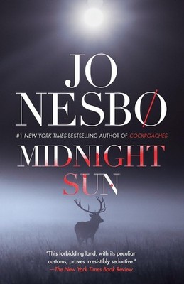 Midnight Sun