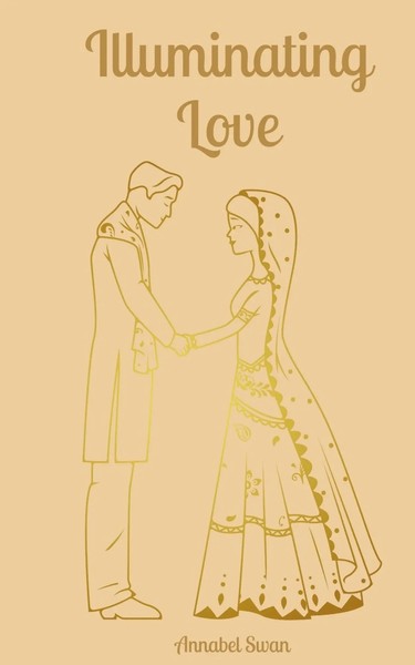 Annabel Swan | Illuminating Love | Buch | Englisch (2024) | Ean 9789916874356-image