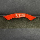 Bild 15 von 18